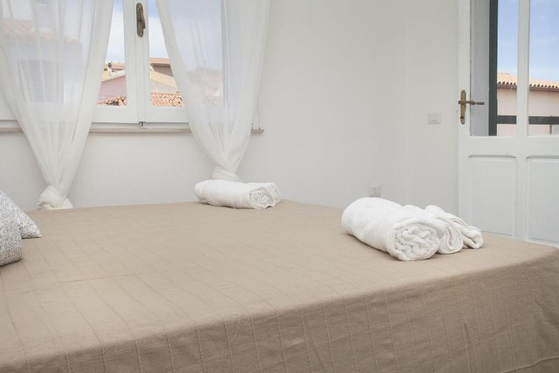 I Viaggi Di Ki Hotel Santa Teresa Gallura Kültér fotó
