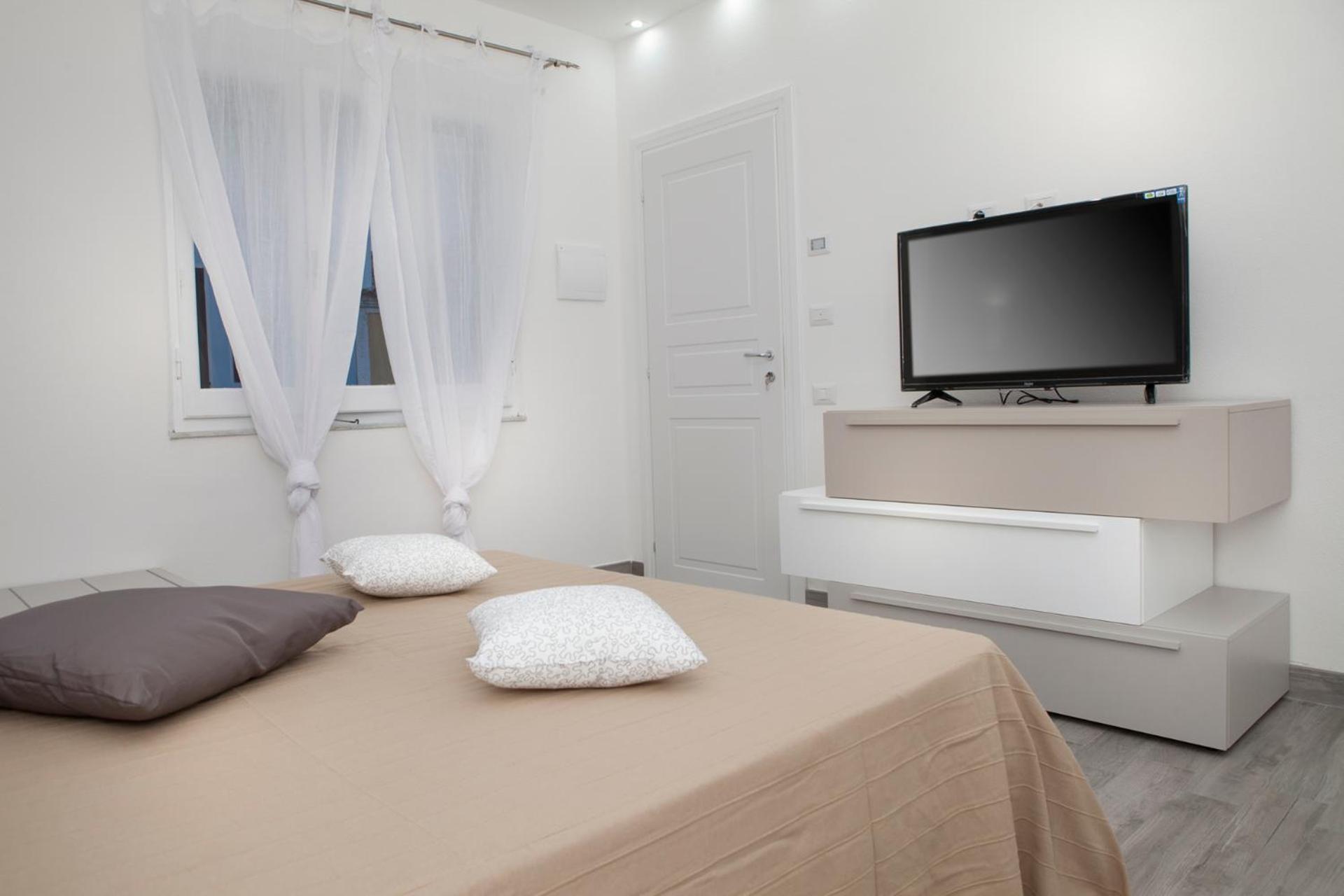 I Viaggi Di Ki Hotel Santa Teresa Gallura Kültér fotó