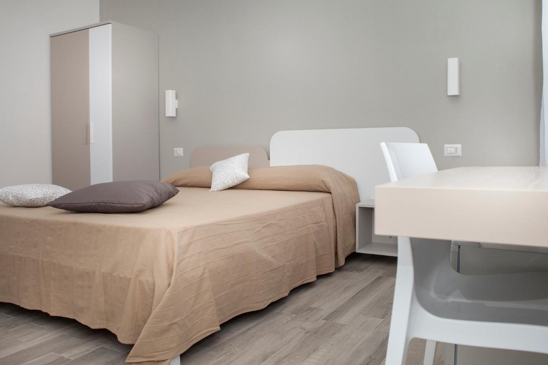 I Viaggi Di Ki Hotel Santa Teresa Gallura Kültér fotó
